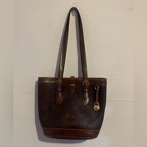 Dooney & Bourke Bag